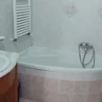 Apart Otel Crispi