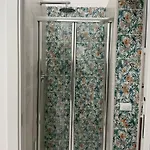Crispi Apart Otel Katanya