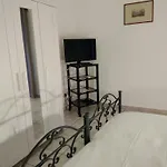 Crispi 4* Katania